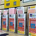 sd lottery draw games